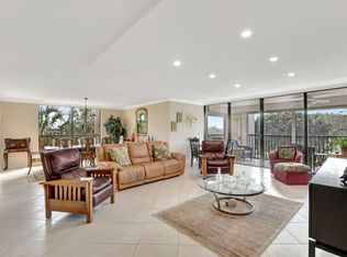 20090 Boca West Dr APT 344, Boca Raton, FL 33434