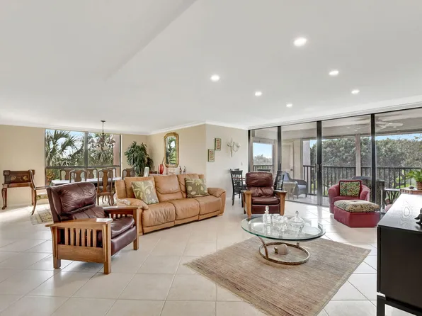 20090 Boca West Drive #344, Boca Raton, FL 33434