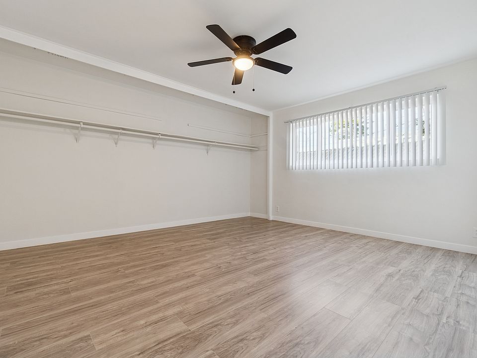 1st image of 16900 Parthenia St #2