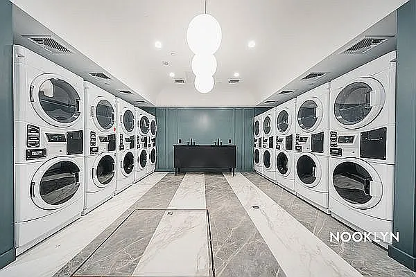 Rented by Nooklyn NYC LLC | media 45