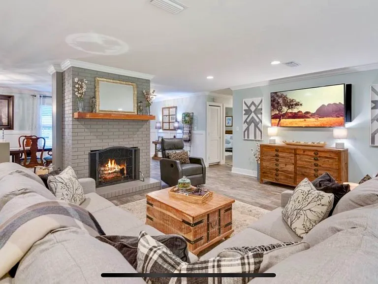3018 Brookmont Dr — Photo 7