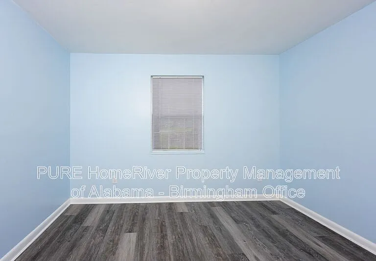 621 Bell Ave — Photo 12