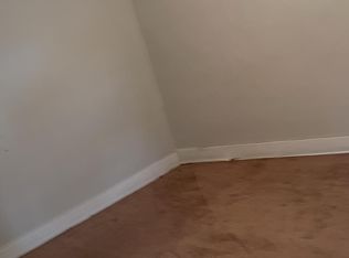 266 Delaware Rd UNIT 12, Buffalo, NY 14217