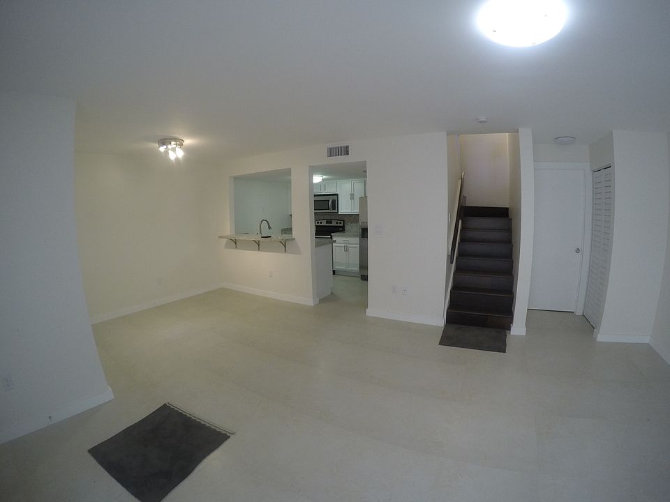 1st image of 415 NW 85th Pl #1710