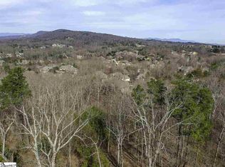 421 Montebello Dr, Greenville, SC 29609