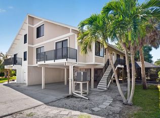 996 Greenwood Ct N, Sanibel, FL 33957