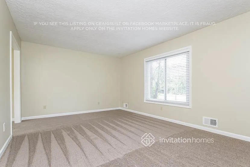 3109 Hopkins Rd Powder Springs, GA 30127 — Photo 4