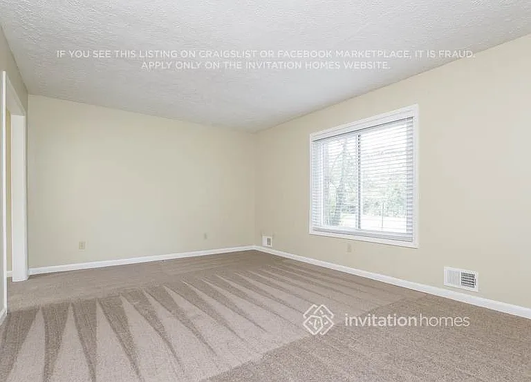 3109 Hopkins Rd — Photo 3