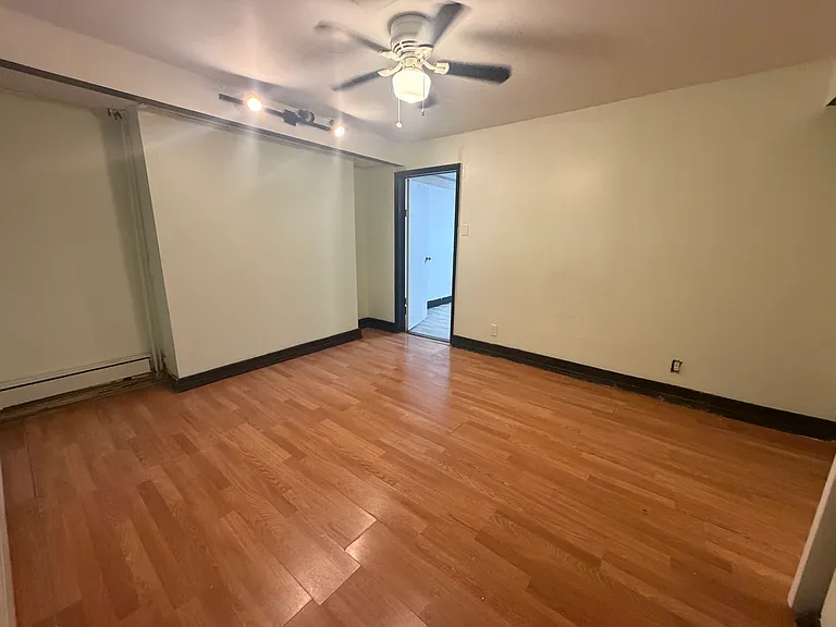 94 Philip St #1 — Photo 8