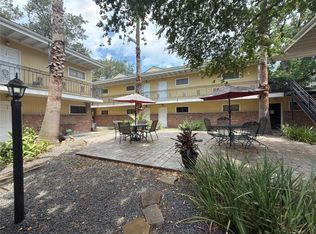 1502 Heights Blvd APT 15, Houston, TX 77008