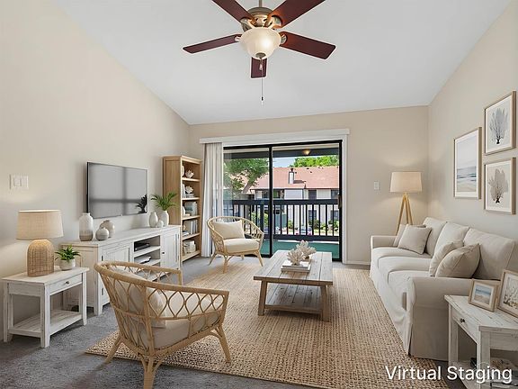 5th image of 2299 Scenic Hwy APT L8