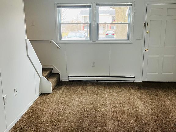 2nd image of 29 Turner Dr APT 2
