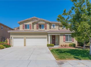 12239 Baird Way, Riverside, CA 92505