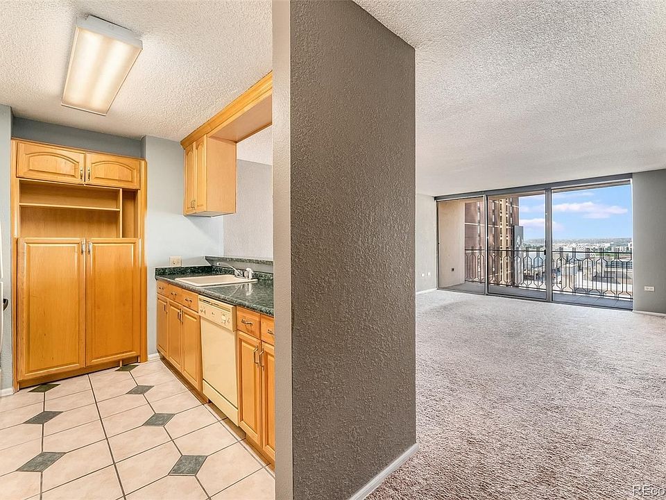 1st image of 1020 15th St APT 13A