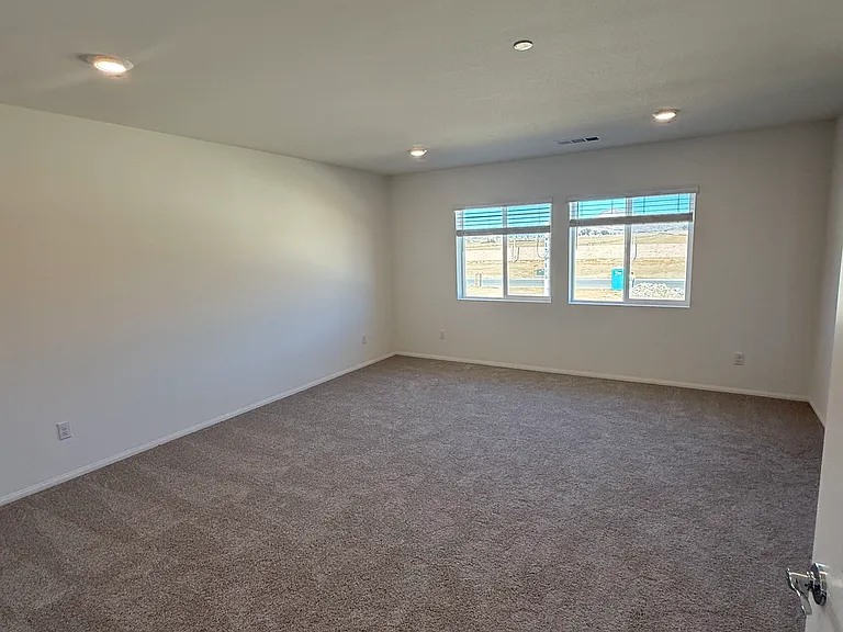 31404 Sycamore Leaf Dr — Photo 15