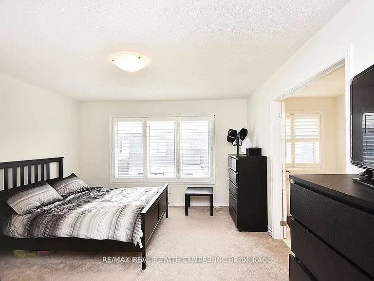 390 Wheat Boom Dr — Photo 19