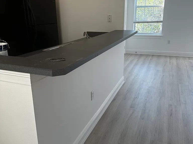 1520 Lake Baldwin Ln #C — Photo 7