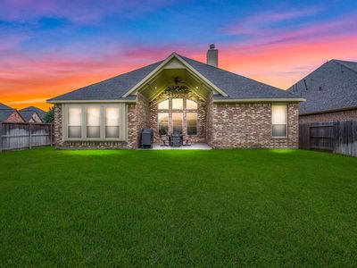 29323 Prairie Rose Ct, Katy, TX, 77494