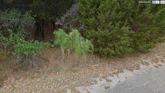 5th image of 21305 Santa Carlo Ave