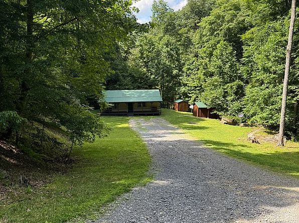 1777 Mortons Rd