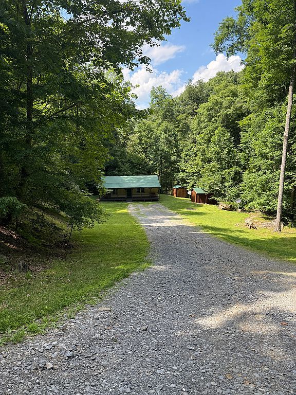 1777 Mortons Rd - Property Image