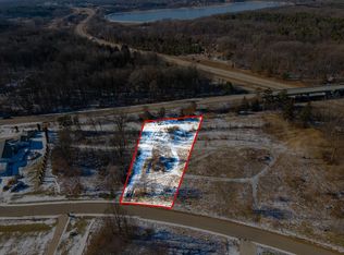 4 Twinmeadows, Jackson, MI