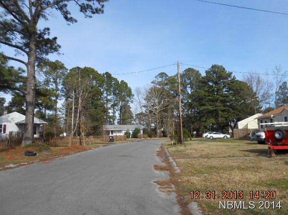 2nd image of 1004 Tatum Dr