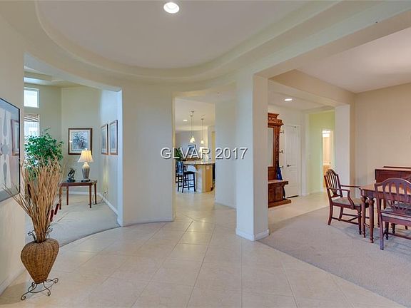 4th image of 3105 Grass Sparrow Dr