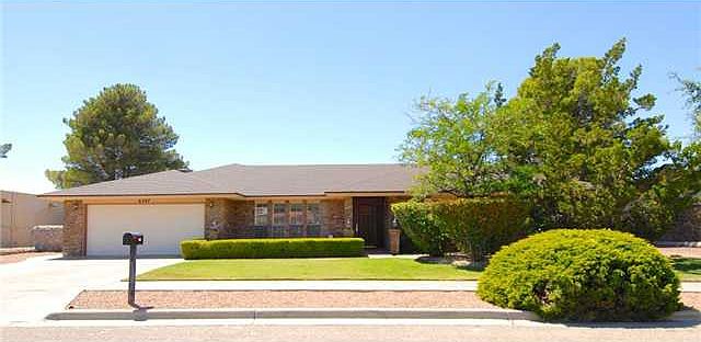 1st image of 6247 Tarascas Dr