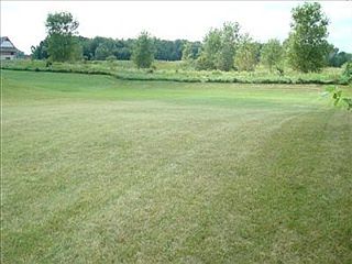 2nd image of 9075 Alanada Dr SE