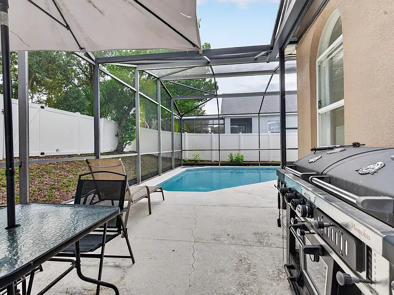 515 Corvina Dr — Photo 30
