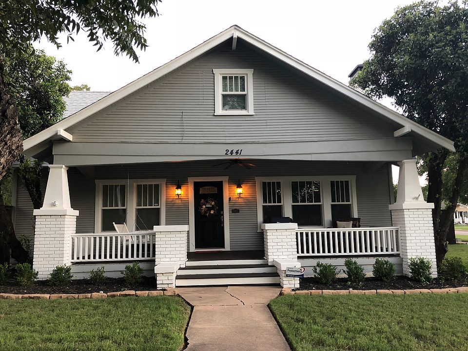 1st image of 2441 S 10th St