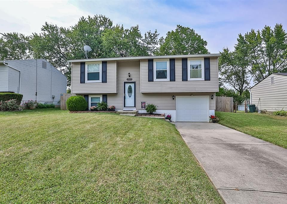 1st image of 2805 Overdale Dr