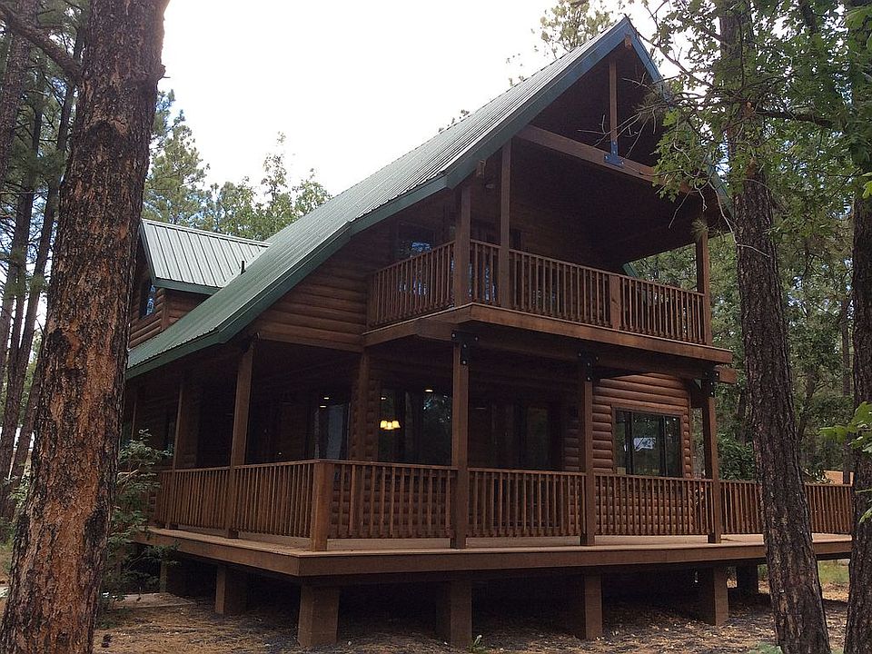 1st image of 2740 Summer Dr