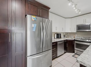 1013 GREEN PINE Boulevard #C2, West Palm Beach, FL 33409