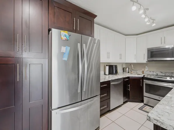 1013 GREEN PINE Boulevard #C2, West Palm Beach, FL 33409