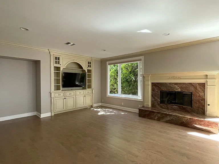 6600 Sea Cove Dr — Photo 34