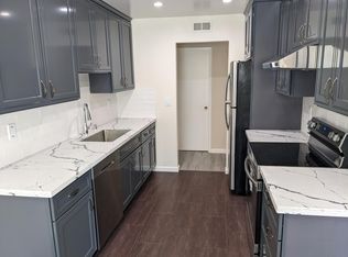 998 Ponderosa Ave #C, Sunnyvale, CA 94086