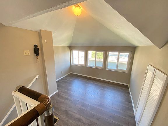 4th image of 340 Lenox Ave APT 6A