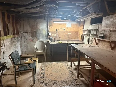 302 Berlin St — Photo 22