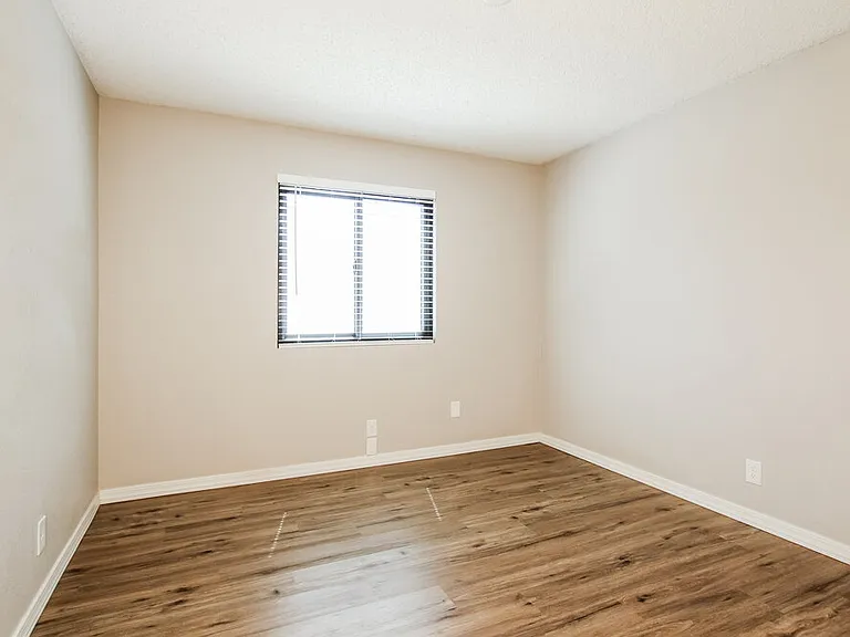 17403 E San Marcus Dr — Photo 11