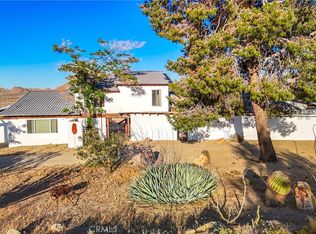 8173 Fleur Dr, Joshua Tree, CA 92252