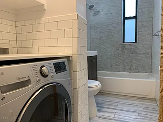 Rented by Hillel Realty Group