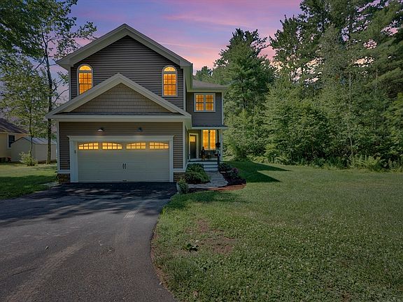 2nd image of 2 Lakeshore Dr