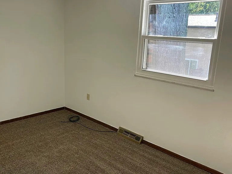 4167 W Ridge Rd #1 — Photo 3