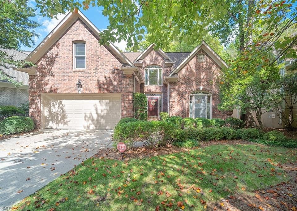 1st image of 57 Kinglet Cir