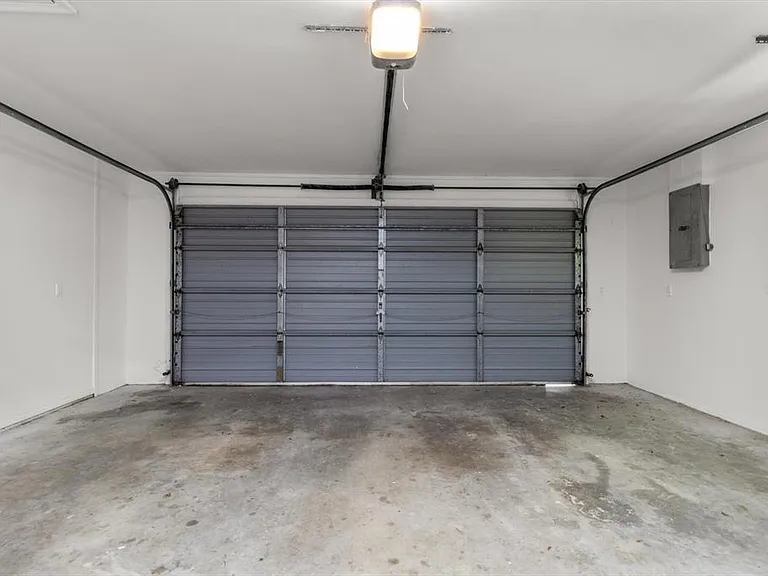 1255 S Estate Point — Photo 30