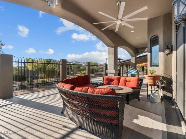 9113 E ODESSA Street, Mesa, AZ 85207