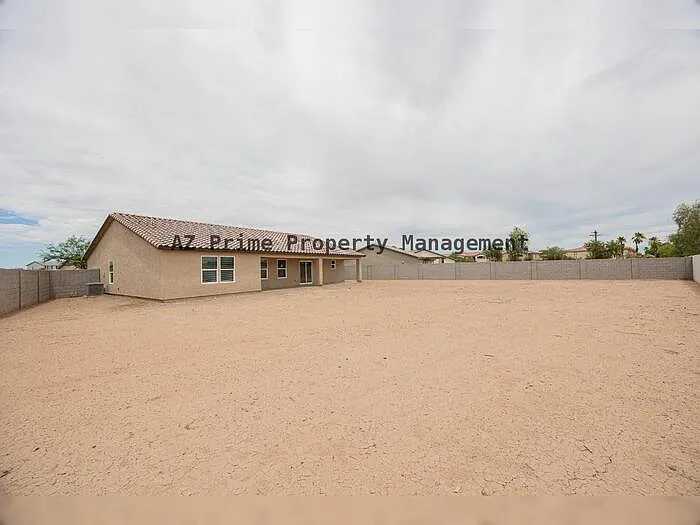 28 S Naples Ln — Photo 25