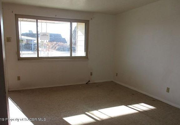 4th image of 1816 E 25th St